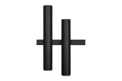 Ztahl Hanglampen^Hanglamp - 1300 Stelvio