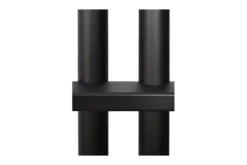 Ztahl Hanglampen^Hanglamp - 1300 Stelvio