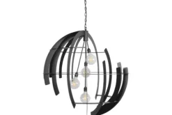 Ztahl Hanglampen^Hanglamp - 2401 Terra