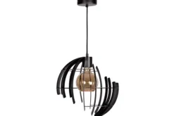 Sale Ztahl Hanglamp - 2402 Terra
