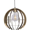 Sale Ztahl Hanglamp - 2400 Terra