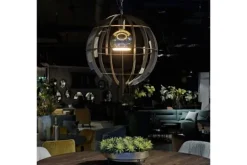 Sale Ztahl Hanglamp - 2400 Terra