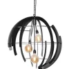 Discount Ztahl Hanglamp - 2407 Terra
