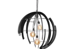 Discount Ztahl Hanglamp - 2407 Terra