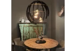 Discount Ztahl Hanglamp - 2407 Terra