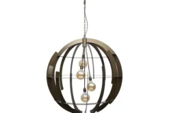 Clearance Ztahl Hanglamp - 2401 Terra