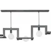 Discount Ztahl Hanglamp - 9500 Tortona