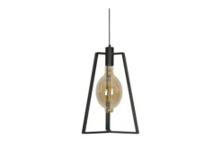 Ztahl Hanglampen^Hanglamp - 1803-9005 Trevi