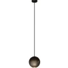 Clearance Ztahl Hanglamp - 4540-platinum Gerace