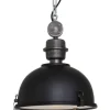 Online Steinhauer Hanglamp 7978ZW Bikkel