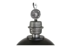Online Steinhauer Hanglamp 7978ZW Bikkel