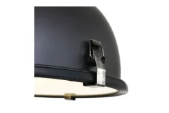 Online Steinhauer Hanglamp 7978ZW Bikkel