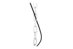 Online Steinhauer Hanglamp 7978ZW Bikkel