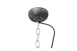 Online Steinhauer Hanglamp 7978ZW Bikkel