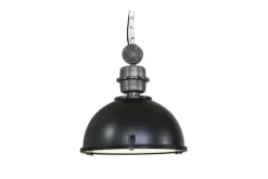 Steinhauer Hanglampen^Hanglamp 7979ZW Bikkel