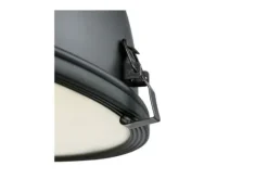 Steinhauer Hanglampen^Hanglamp 7979ZW Bikkel