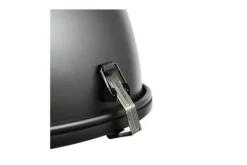 Steinhauer Hanglampen^Hanglamp 7979ZW Bikkel