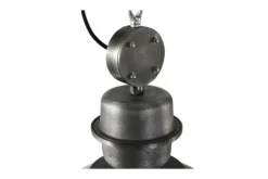 Steinhauer Hanglampen^Hanglamp 7979ZW Bikkel