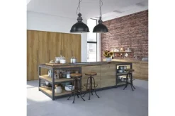 Steinhauer Hanglampen^Hanglamp 7979ZW Bikkel