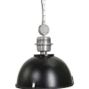Steinhauer Hanglampen^Hanglamp 7586ZW Bikkel