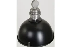 Steinhauer Hanglampen^Hanglamp 7586ZW Bikkel