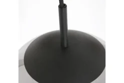 Best Steinhauer Hanglamp 3123ZW Bollique