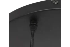 Best Steinhauer Hanglamp 3123ZW Bollique