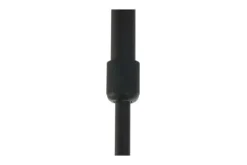 Steinhauer Hanglampen^Hanglamp 1705ZW Buckley Mexlite