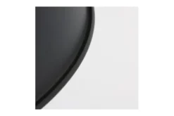 Hot Steinhauer Hanglamp 7781ZW Denzel Mexlite