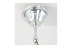 Hot Steinhauer Hanglamp 7781ZW Denzel Mexlite