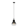 Outlet Steinhauer Hanglamp 2669ZW Flere