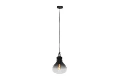 Outlet Steinhauer Hanglamp 2669ZW Flere