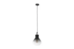 Outlet Steinhauer Hanglamp 2669ZW Flere