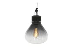 Outlet Steinhauer Hanglamp 2669ZW Flere