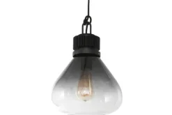 Outlet Steinhauer Hanglamp 2669ZW Flere
