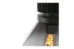 Outlet Steinhauer Hanglamp 2669ZW Flere