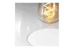 Outlet Steinhauer Hanglamp 2669ZW Flere