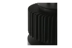 Outlet Steinhauer Hanglamp 2669ZW Flere