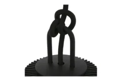 Outlet Steinhauer Hanglamp 2669ZW Flere