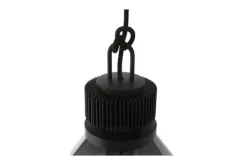 Outlet Steinhauer Hanglamp 2669ZW Flere