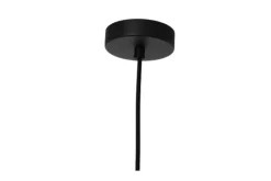 Outlet Steinhauer Hanglamp 2669ZW Flere