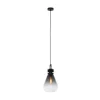 Steinhauer Hanglampen^Hanglamp 2670ZW Flere