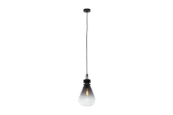 Steinhauer Hanglampen^Hanglamp 2670ZW Flere