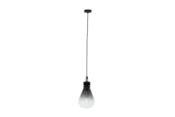 Steinhauer Hanglampen^Hanglamp 2670ZW Flere