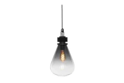 Steinhauer Hanglampen^Hanglamp 2670ZW Flere