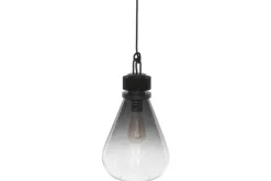 Steinhauer Hanglampen^Hanglamp 2670ZW Flere