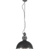 Best Steinhauer Hanglamp 2661ZW Gaeve Mexlite