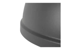 Best Steinhauer Hanglamp 2661ZW Gaeve Mexlite