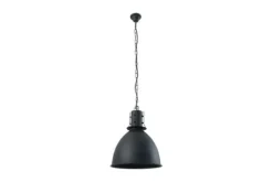 Clearance Steinhauer Hanglamp 7780ZW Lenvik Mexlite