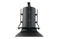 Clearance Steinhauer Hanglamp 7780ZW Lenvik Mexlite